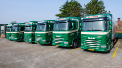 20260307-Cuppen-00010